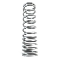 QA1 High Travel Coilover Spring 12HT100-200