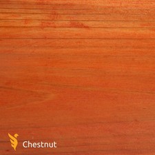 Water Based Interior Wood Stain Dye / 80 Colours / Ready To Use Odour Free 