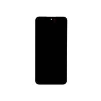 Clappio, Oled-Touchscreen Mit Rahmen FüR Xiaomi 13 Ersatzdisplay