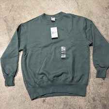 Women s Nike Sweater Size XS