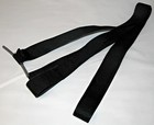 American Motorhome RV Window Awning Pull Strap Extension 3107214.003
