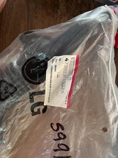 Clothes Washer Hose for LG, 4738ER1002A