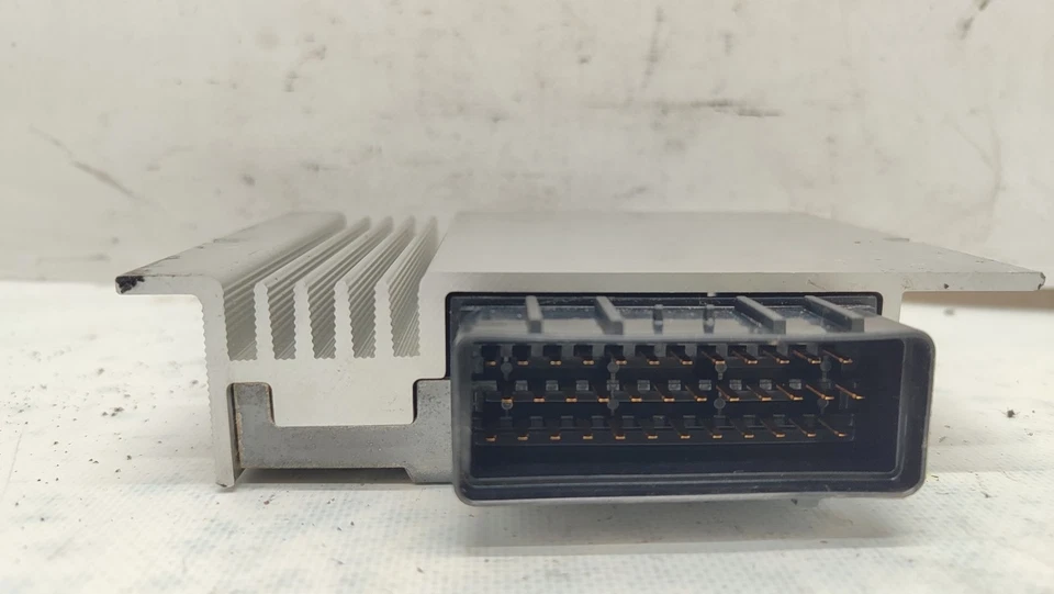 AMR6459 CENTRALINA CAMBIO AUTOMATICO / 2163614 PER LAND ROVER RANGE ROVER II P3 - Immagine 3 di 4