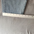 Bild 7 von 9