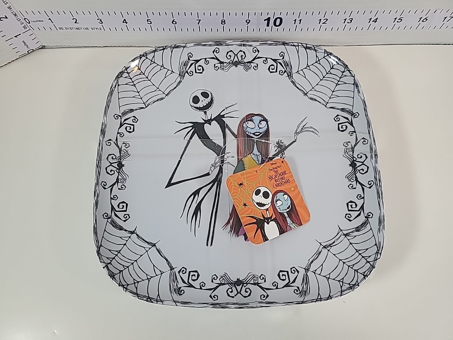 Picture 1 of 5