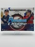 2025 Bowman Chrome (#1 - #100) - You Pick- Volume Discount