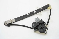 Fensterheber komplett - 5Q0959407 - VOLKSWAGEN VW T-ROC - 142,080 km