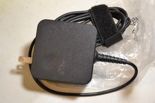 GENUINE LENOVO AC Adapter Model: PA-1450-55LL