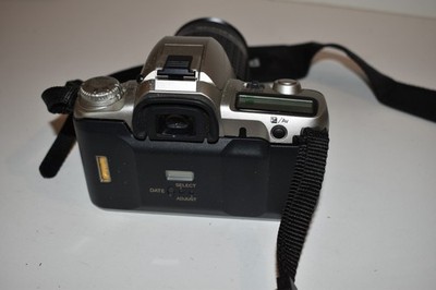 【超極上品】pentax ME takumar 50mm f2 超極上品】pentax ME takumar 50mm f2 超極上品】pentax ME takumar