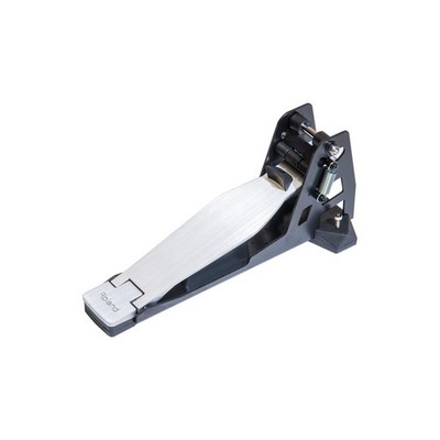 ROLAND KT-9 Kick Trigger-Pedal