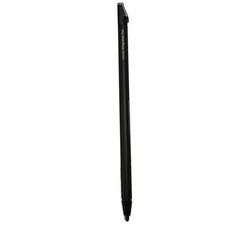 Original Touch Screen Pen Stylus For Lenovo Thinkpad X1 Yoga 2022 7th