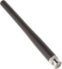 Uniden BATG-0481001 Antenna (AT218) for the Majority of Handheld Scanners - 800M