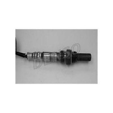 Lambdasonde Direct Fit Denso Dox-0306 für Subaru Impreza Station Wagon Gd GG 2.