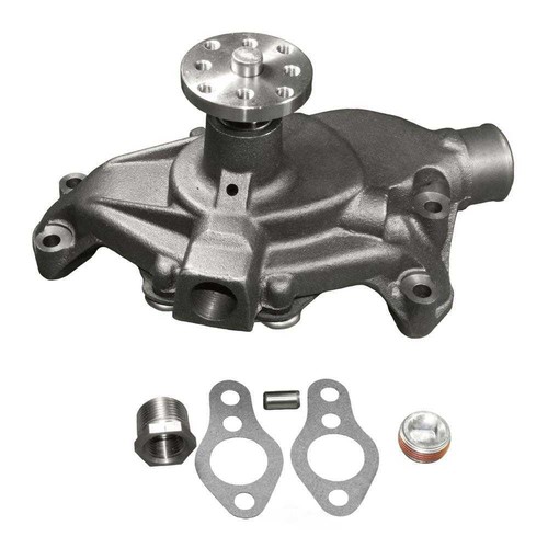 Engine Water Pump - Picture 1 of 3