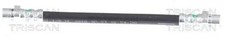 Flexible de frein BMW 523