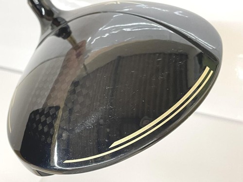 Yonex Royal EZONE 2021 11.5° 43.75in Driver Right-Handed RX-05RE D3 1590 - Picture 9 of 12