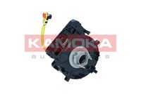 Kamoka Wickelfeder, Airbag U.A. FüR Hyundai, KIA
