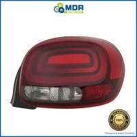 Scheinwerfer - Blinker Hinten Recht - Rechts - FüR Citroen C3 16- >