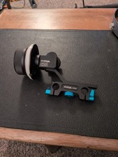 Fotga DP500 Follow Focus