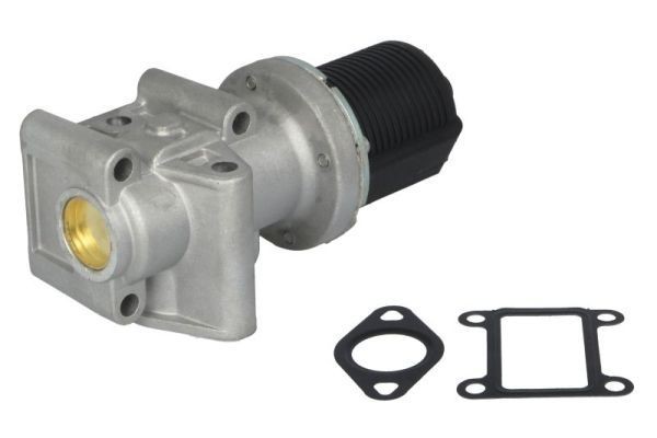 Engitech Agr-Ventil ENT500023 FüR Alfa Romeo Passend FüR Fiat Lancia Opel-image