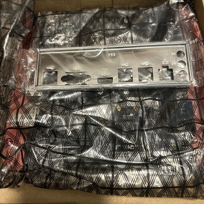 Motherboard Kit + CPU Combo MOUGOL X99 Gaming Intel Xeon E5 2680 V4in Box