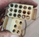 Foto 16 di 19