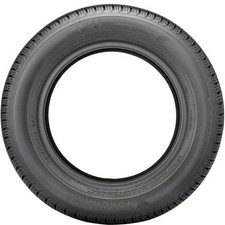 Yokohama 215/65/15 Car & Truck Tires for sale | eBay