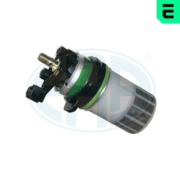 Kraftstoffpumpe ERA 770004A FüR 3A2 165 35I Golf 19E VW 1G2 Passat 1G1 Jetta 2-image