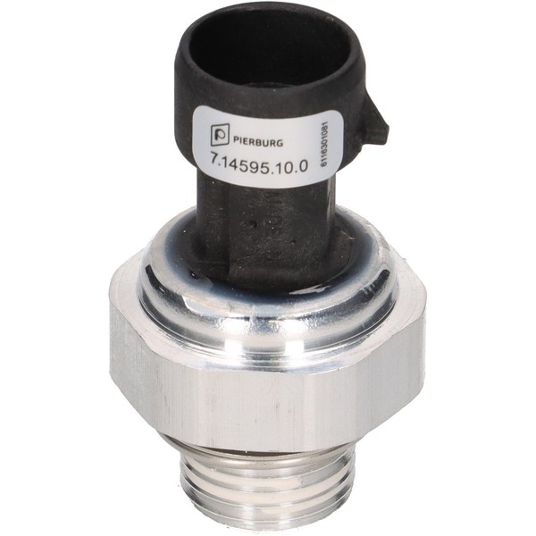 Sensor ÖLdruck Pierburg Iam-Expertise Passend FüR U.A. Chevrolet Tahoe-image