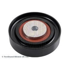 Polea Inversión/guía Correa Poli V Blue Print ADT396508 para Toyota