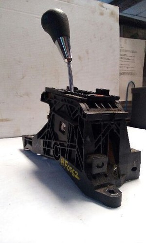 2012 Toyota Camry Transmission Shift Assembly 2.5 Liter 4 Cylinder - Picture 3 of 12