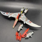 Transformers g1 original vintage SWOOP complete