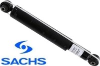 Sachs 315374 StoßDäMpfer StossdäMpfer FüR Fiat FüR Opel