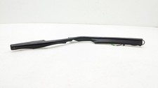 LAND ROVER DISCOVERY SPORT L550 TAILGATE TRIM RIGHT DRIVER SIDE FK72406A76A 2015