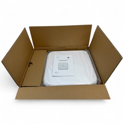 Airspan AirSpot 5410 LTE ODU My-Pro-FC-B42H-43L-48-C12-CB PN: 999-48-743-US