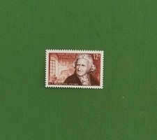 1956 1081 PARMENTIER  TTB