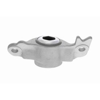 Vaico V40-2145 FederbeinstüTzlager FüR Opel