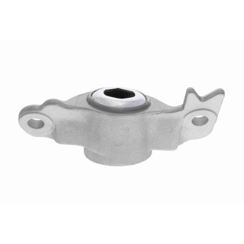 Vaico V40-2145 FederbeinstüTzlager FüR Opel-image