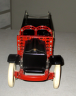 Foto 2 di 23