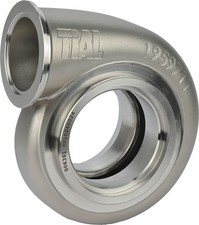 Tial Sport 006391 New Turbo Turbine Housing Bwvb91117-1.17 Ar Tial Sport 006391 New Turbo Turbine Housing Bwvb91117-1.17 Ar