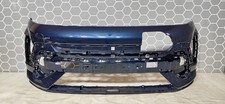 GENUINE HYUNDAI KONA MK2 N-LINE 2024 2025 FRONT BUMPER ELECTRIC 