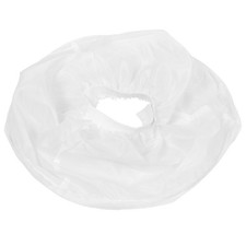 Girls Hoop Skirt Petticoat Petticoats for under Dress Comfortable Underskirt