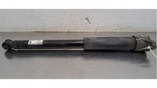 Mercedes C W206 Stoßdämpfer rechts hinten A2063206302