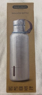 Thermos