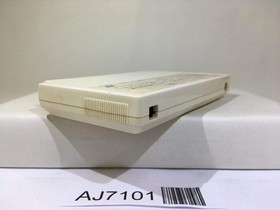 Jackie Chan Nintendo Famicom NES Japan - AJ7101