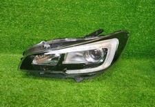 84002VA031 Subaru Levorg Headlight/headlamp