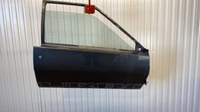 Porte avant et accessoires Renault FUEGO