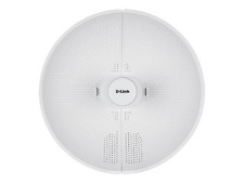 D-Link DAP-3712 - Wireless Bridge #BY689