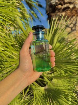 #ad Louis Vuitton Pacific Chill 100ML $129.99