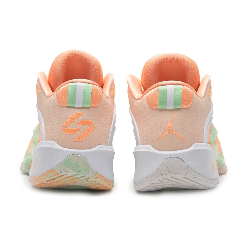 Jordan Luka 3 CHBL AII-Star 27cm レア Las mejores ofertas en Jordan Luka 3 PF CHBL All-Star | eBay